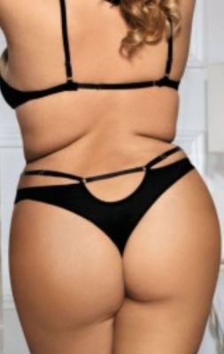  Аля Алина — анкета девушки и фото