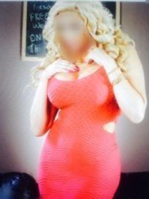  Натали — экспресс-знакомство для секса от 10000