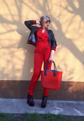  индивидуалочка Ксюша, г. Сочи