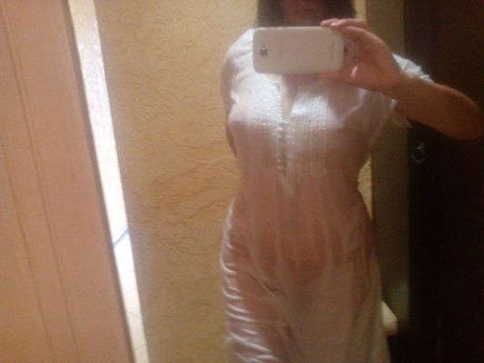 Выезд Инди!!!, 28 лет