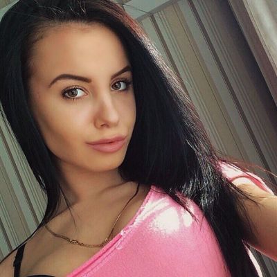   Милана, от 2500 в час