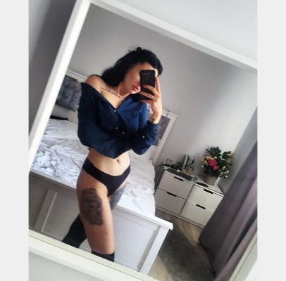  индивидуалочка Екатерина, г. Сочи