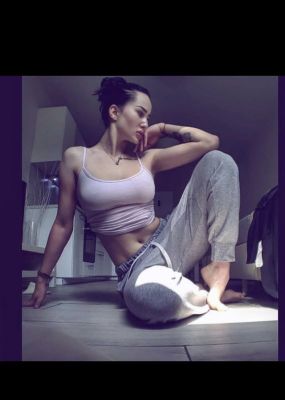 Екатерина, анкетные фото