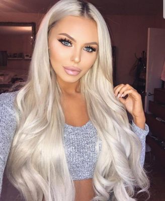 Яна (г. Сочи)