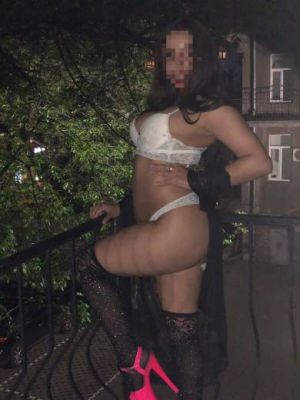 Студентка индивидуалка Лана, рост: 168, вес: 53