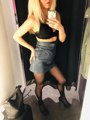 реальная путана Алена , Сочи