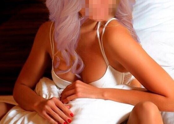  Майя, эротические фото