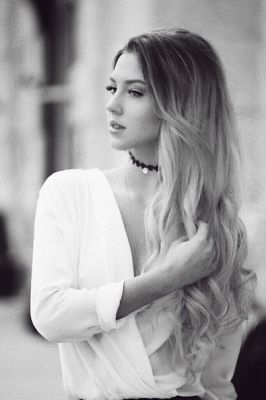 Вип индивидуалка ВИКТОРИЯ  (Сочи)