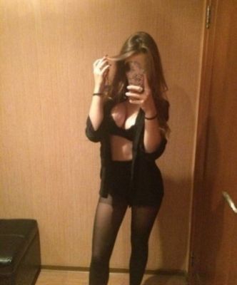 Девушки Сочи — инди АришкаАдлер