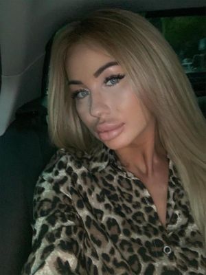 ЭЛИЗААДЛЕР, фото с сайта sexosochi.online