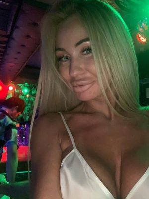   шлюха ЭЛИЗААДЛЕР (Сочи)