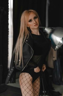  фото Алиана  (Сочи)