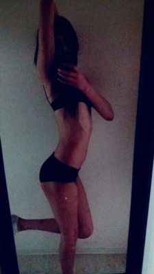  ЕКАТЕРИНА , фото с сайта sexosochi.online