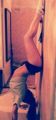 ЕКАТЕРИНА , возраст: 25 рост: 162, вес: 50