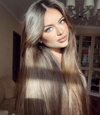 элитная путана Рада, 23 лет, г. Сочи