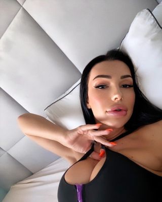 Девушки Сочи — инди Рита