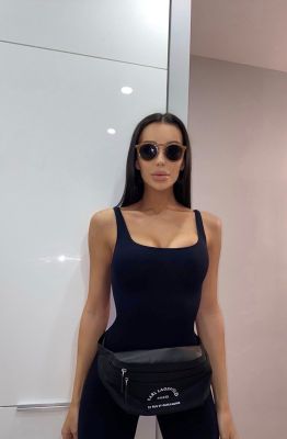 вызов шлюхи в Сочи (Рита, тел. 8 918 158-16-80), 24 7