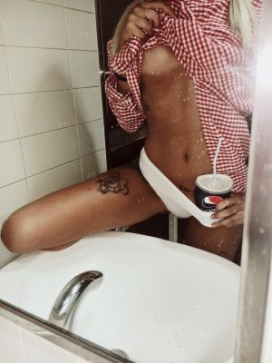  Ангелина, 8 962 884-25-86 онлайн