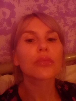 Девушки Сочи — инди Мишель