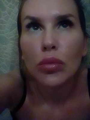 Интим-услуги — Мишель, 34