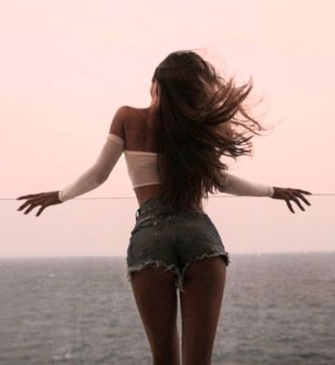 IRA ADLER, рост: 168, вес: 55 - проститутка за деньги