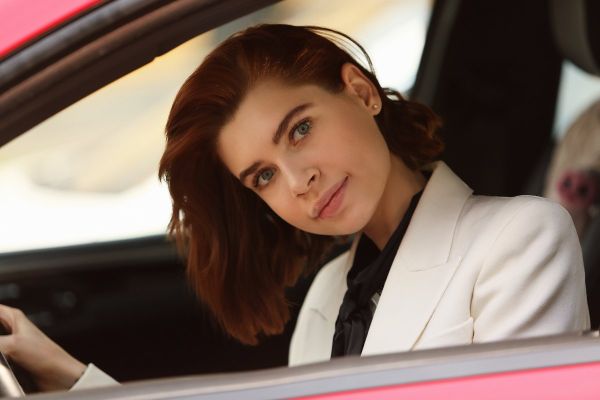  Шлюха Только мои фото ! за 15000 руб. (Сочи)