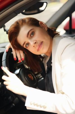  шлюшка Только мои фото ! (Сочи)