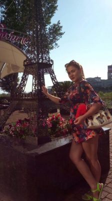  инди Катя и Варя