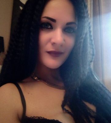  шлюха Катя и Варя — телефон девушки и фото