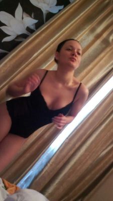 Катя и Варя, 8 928 414-83-13, Сочи