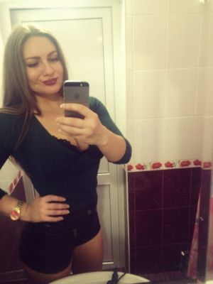 Лера, фотографии