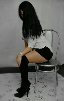  Машуля — экспресс-знакомство для секса от 5000