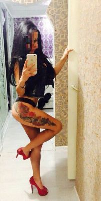 Эльмира, 8 918 609-68-64