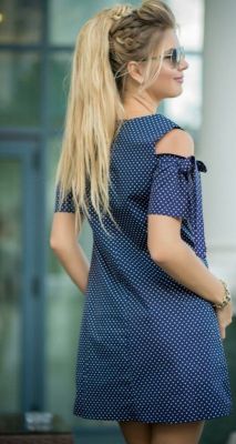  фото Леля (Сочи)