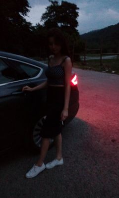  Рита, эротические фото