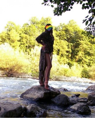 Мариночка, тел. 8 967 645-62-19