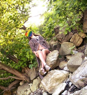  индивидуалочка Мариночка, г. Сочи