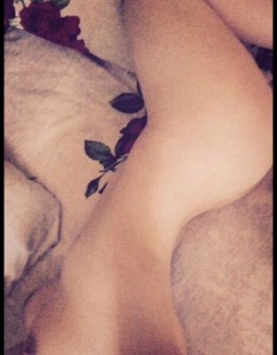  шлюха Алина — телефон девушки и фото