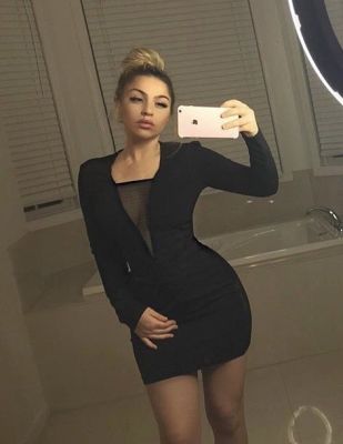  фото Александра (Сочи)