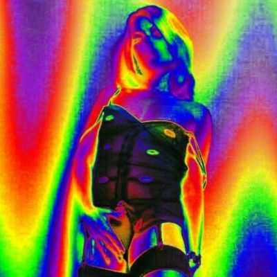 НАТАЛИ СОЧИ ИНДИ!, Сочи