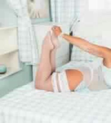 НАТАЛЬЯ (sexosochi.online)