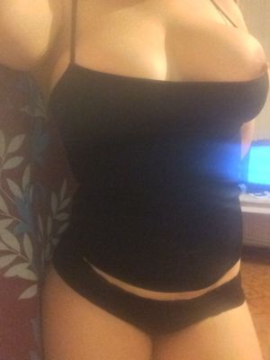 индивидуалка Карина 