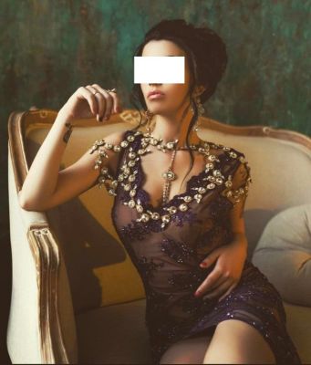  Татьяна , индивидуалка