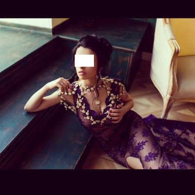 Татьяна , фото