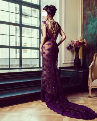 Татьяна , возраст: 23 рост: 170, вес: 55