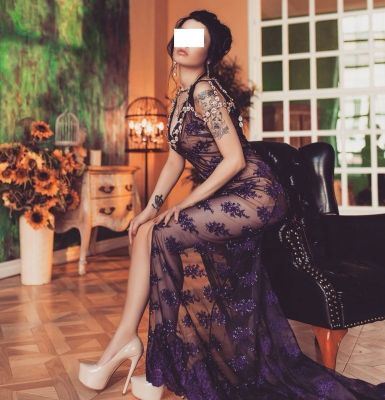  индивидуалочка Татьяна , г. Сочи