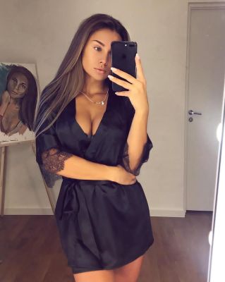 снять девушку для секса от 6000 руб. в час (Инесса, тел. 8 960 251-57-48)