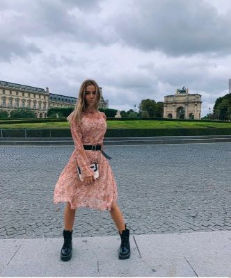 дорогая проститутка Натали (Сочи)