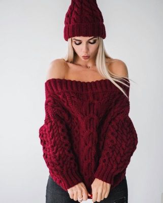 фото Натали