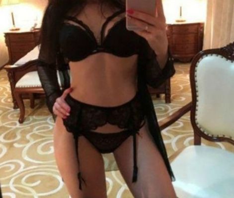 Реальная шлюха Лера Адлер, от 4000 руб. в час, 25 лет, работает 24 7